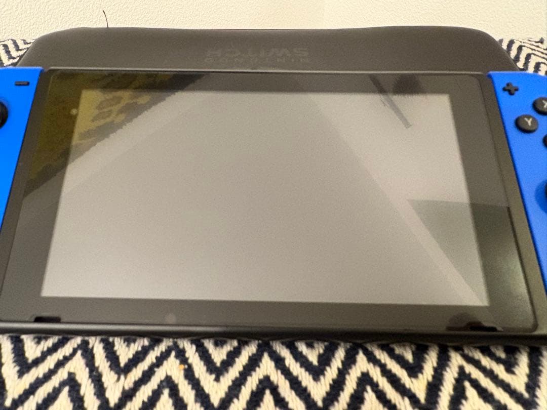 【おまけ付き】Nintendo Switch ドラゴンクエストエディション