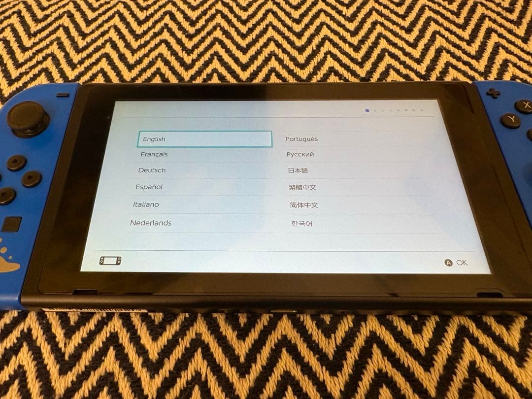 【おまけ付き】Nintendo Switch ドラゴンクエストエディション