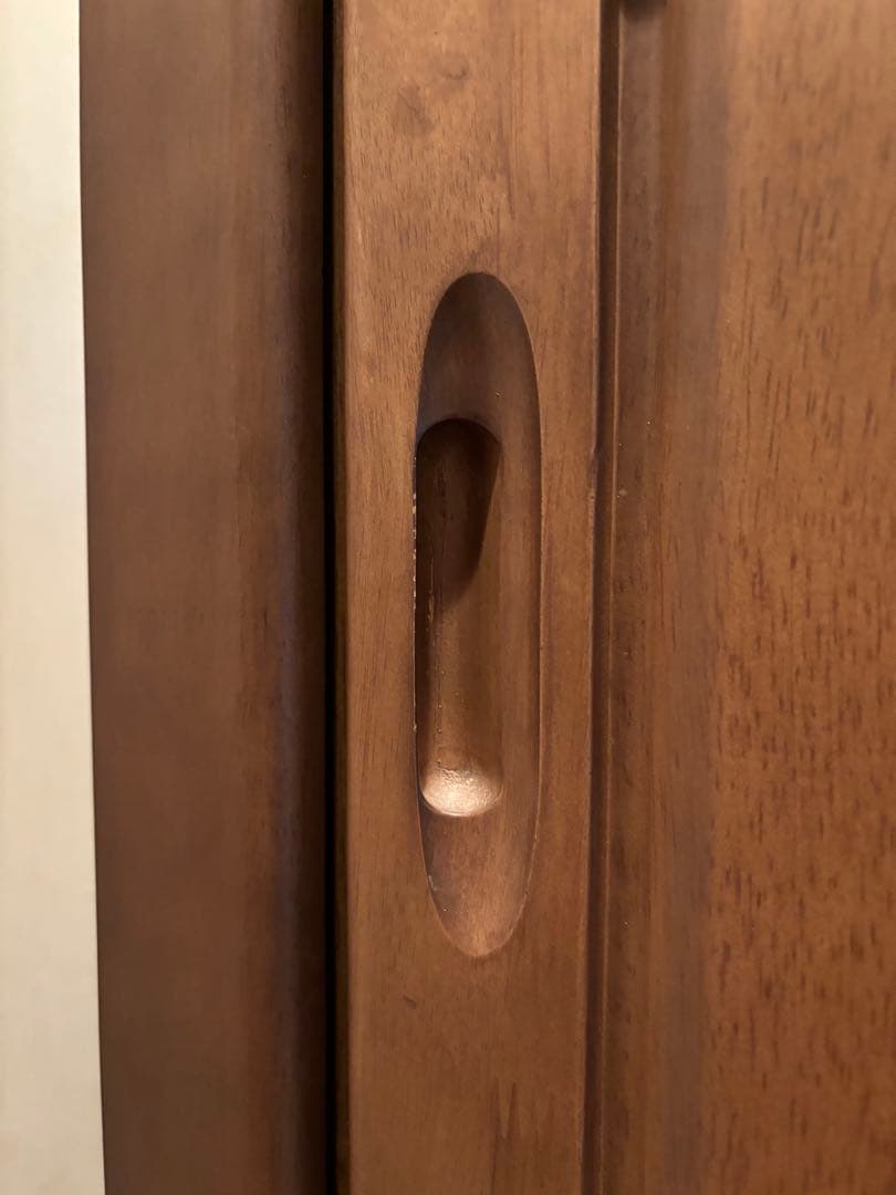 【送料込み　たのメル便】シューズボックス　玄関収納