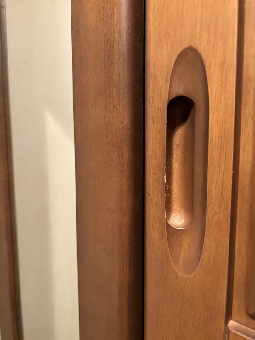 【送料込み　たのメル便】シューズボックス　玄関収納