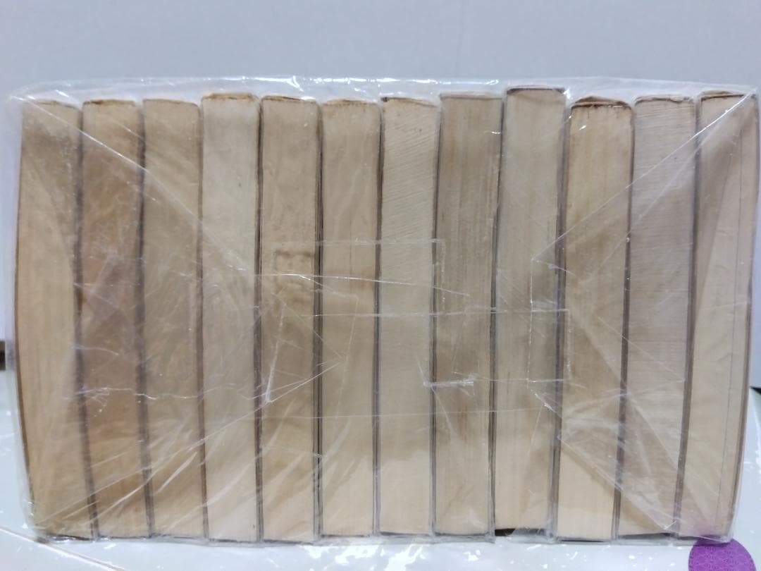 もーれつア太郎 全12巻 初版 セット 曙出版 赤塚不二夫