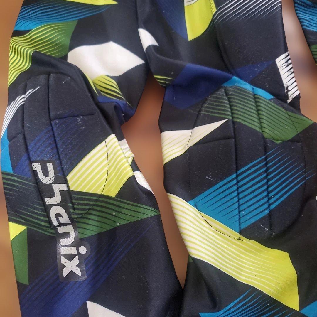 Phenixレーシングワンピ160