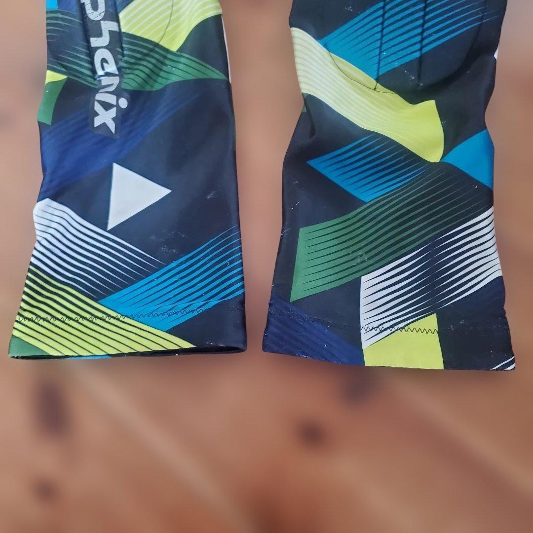 Phenixレーシングワンピ160