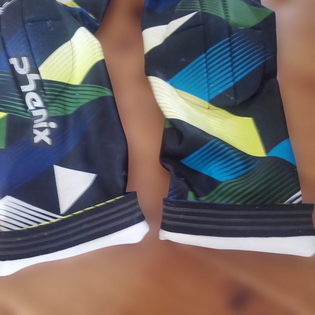 Phenixレーシングワンピ160