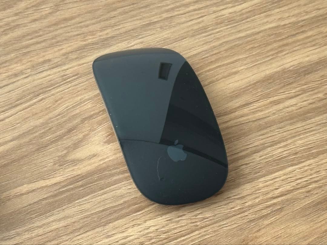 総額20万以上！M2 Mac mini