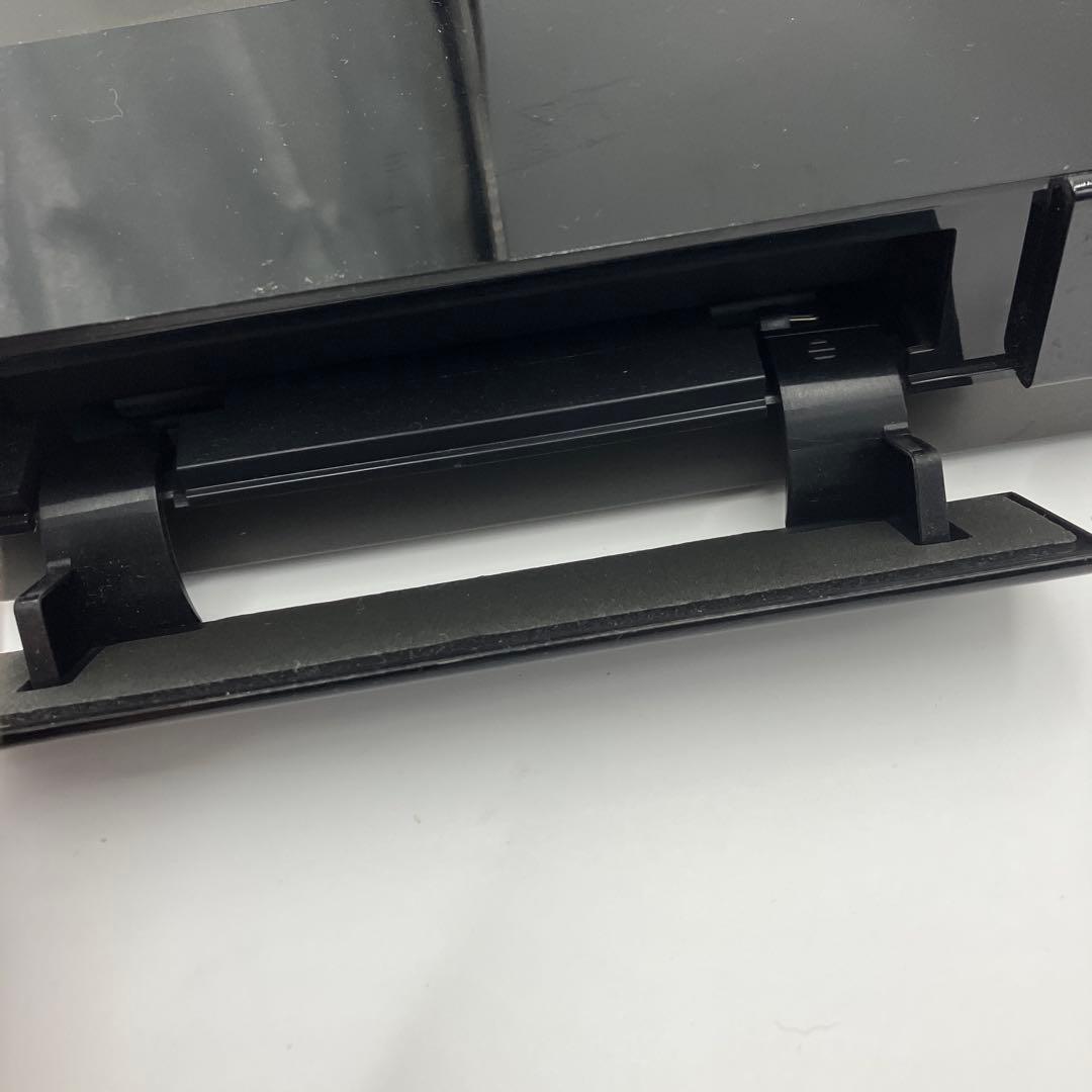 美品　SONY ブルーレイレコーダー BDZ-FT1000（2018年製）