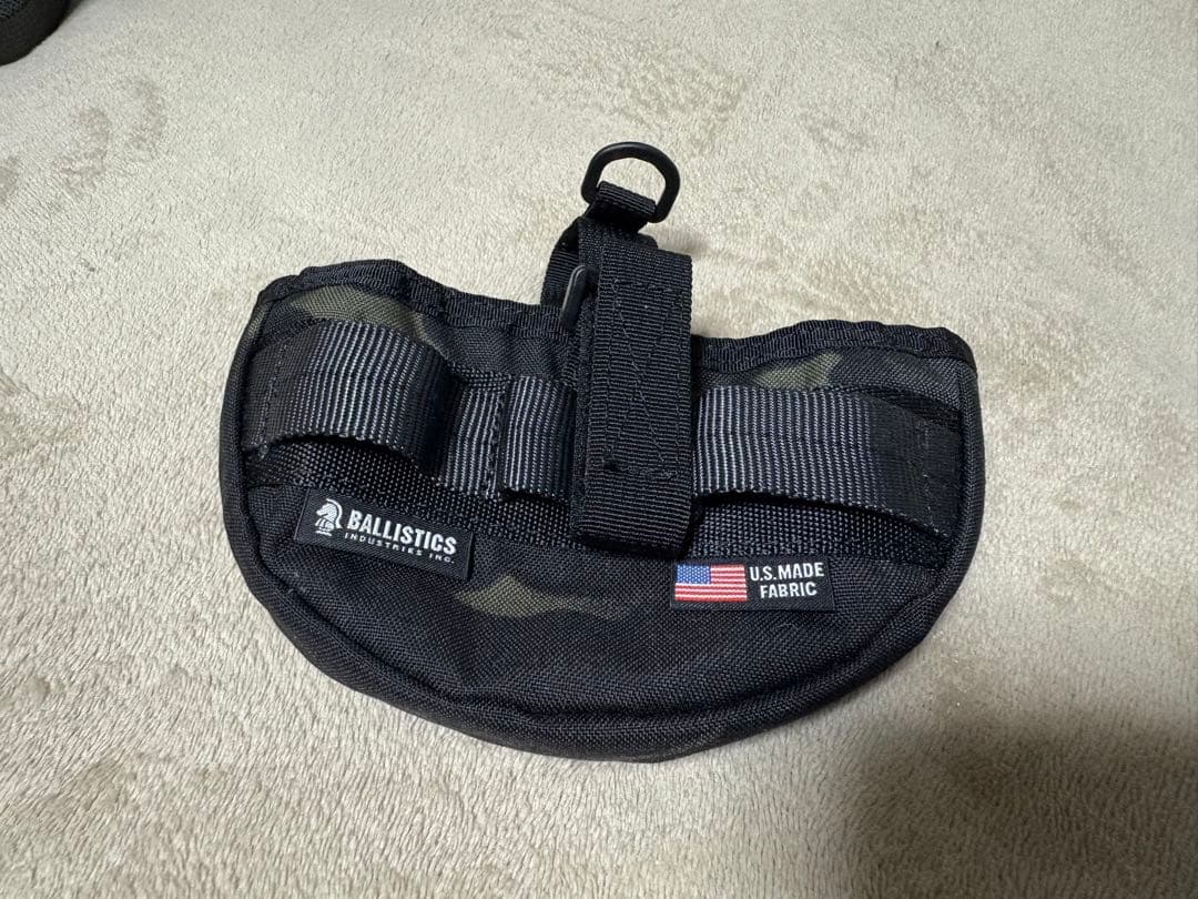 SOTOフュージョン　セット