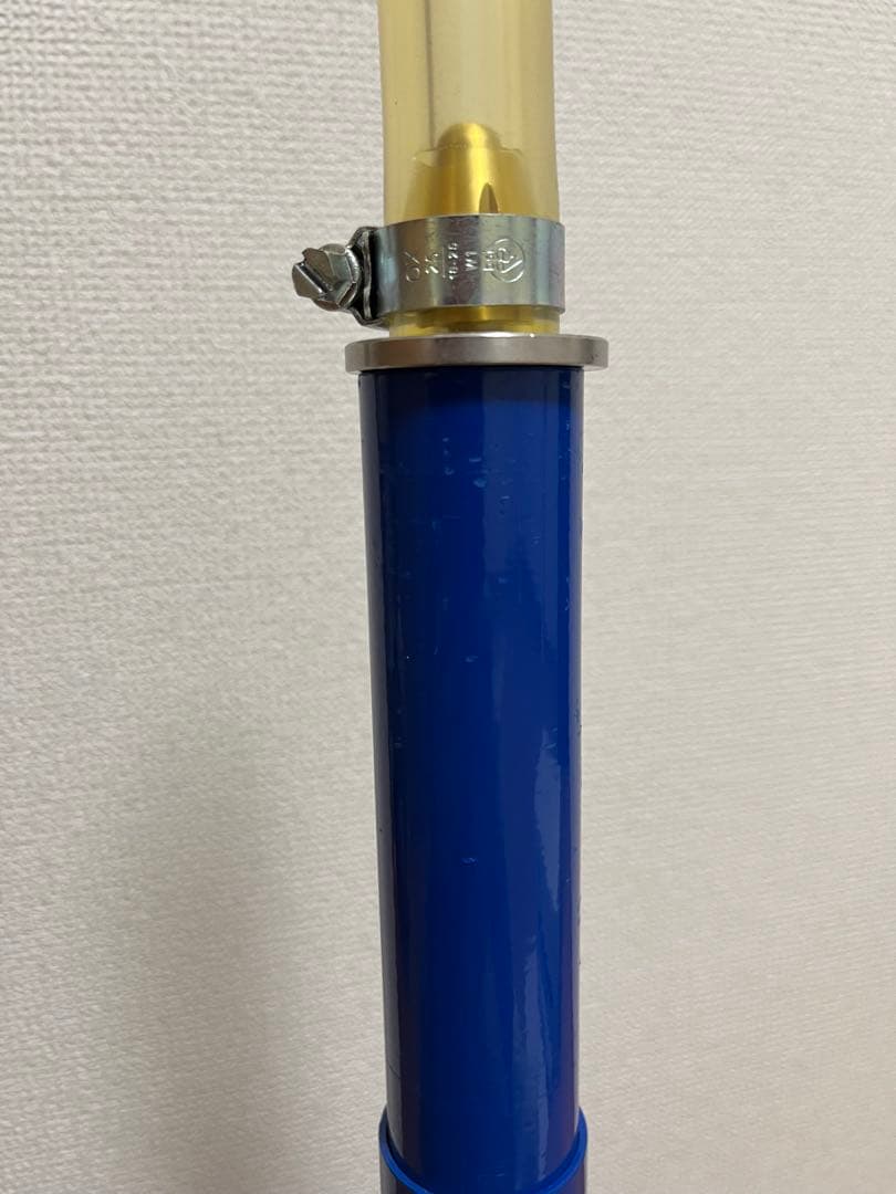 SAKUGOE　サクゴエ