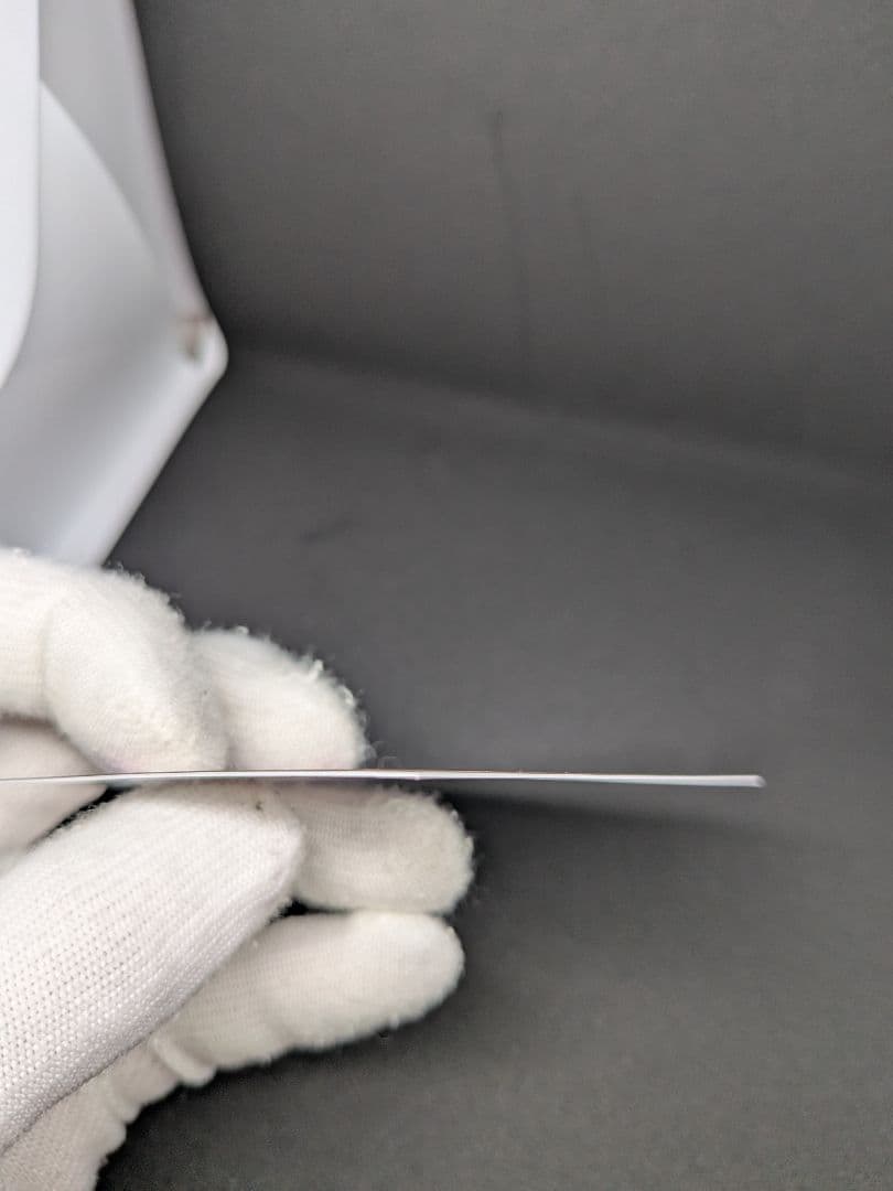 【鹿島アントラーズ】鈴木優磨　EPOCH　Jリーグカード　スペシャルエディション