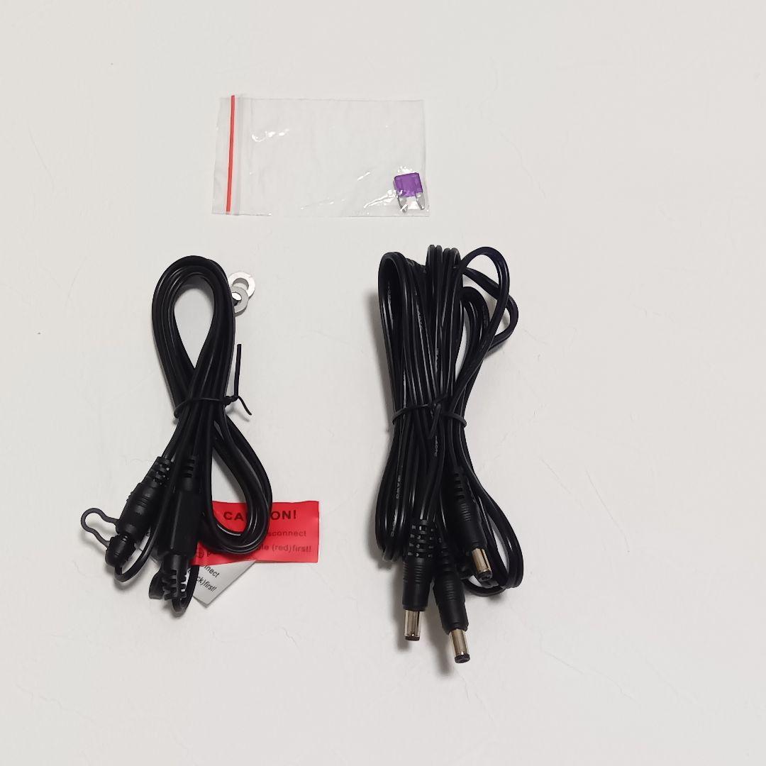 美品 Heat Master ヒートマスター TYPE1 電熱グローブ Mサイズ