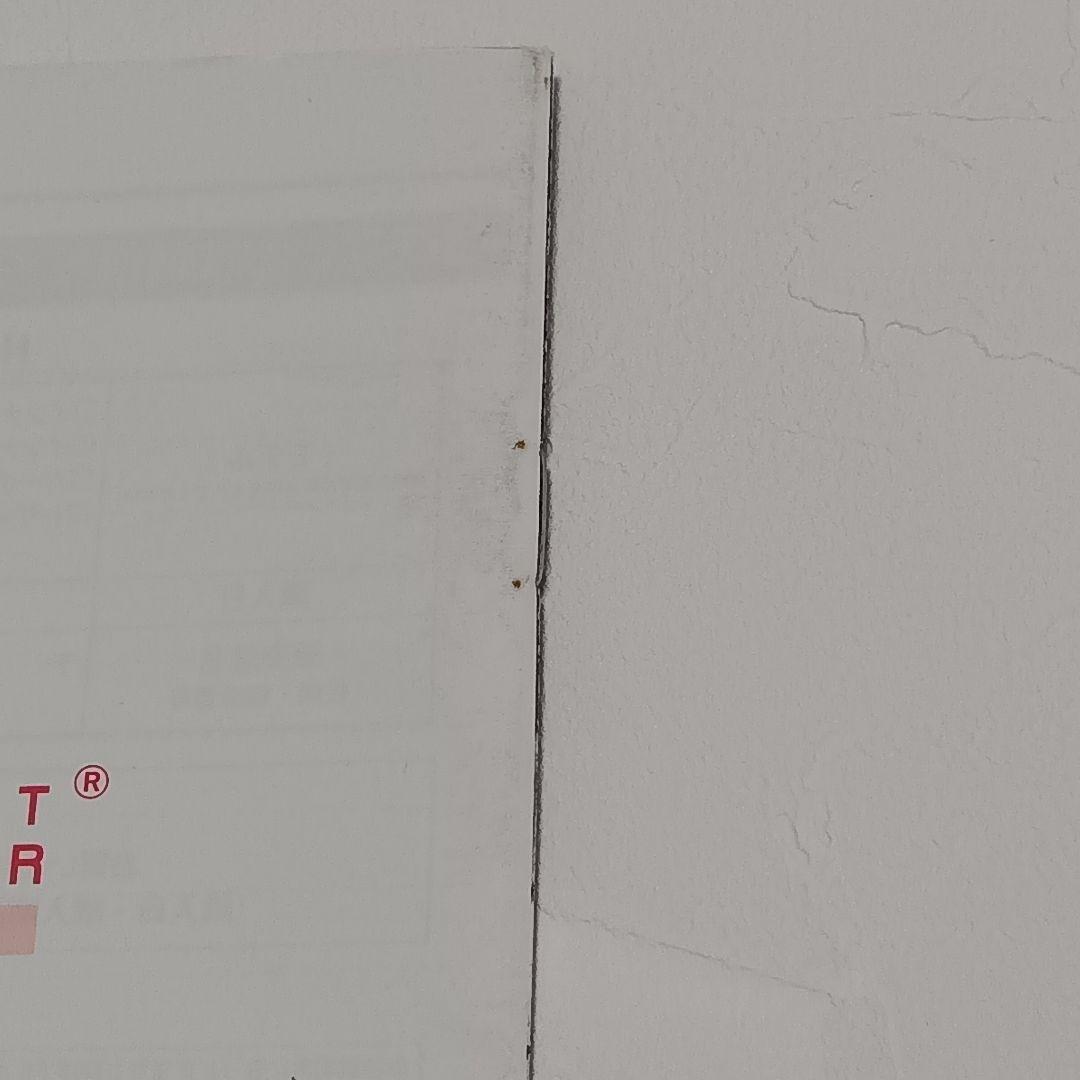 美品 Heat Master ヒートマスター TYPE1 電熱グローブ Mサイズ