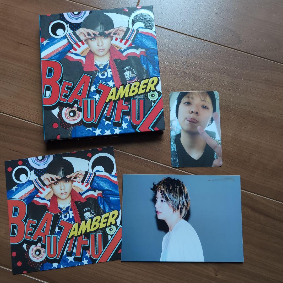 f(x) 4walls electric shock NU ABO 他セット