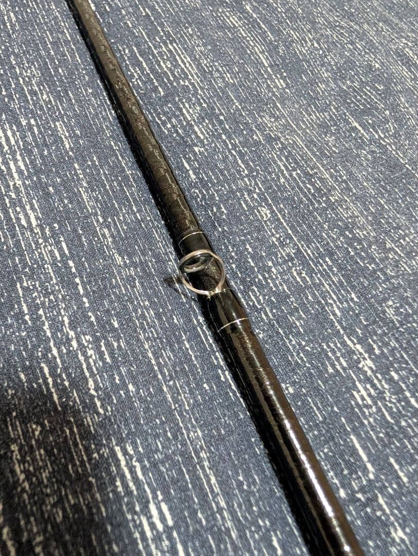 【美品】バンタム170MH