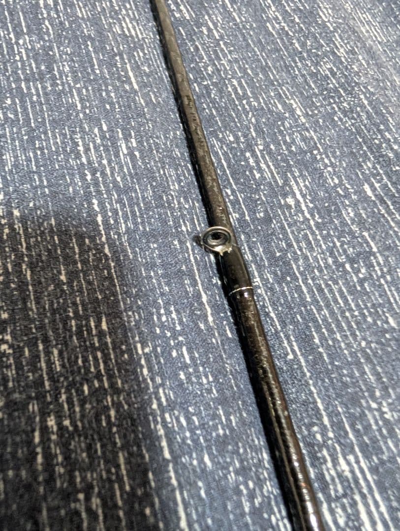 【美品】バンタム170MH