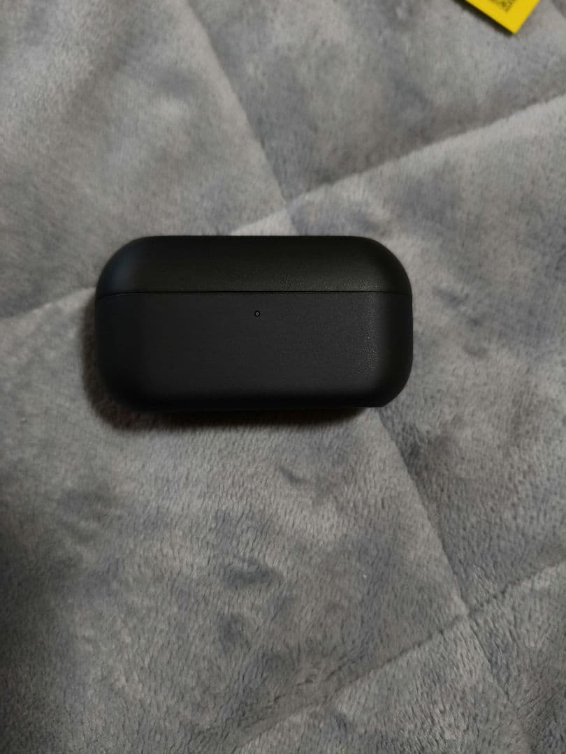 イヤホン Technics EAH-AZ100-K