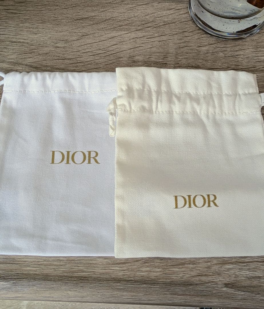 メゾンクリスチャンディオール　ローズスター　＆サクラ　50ml