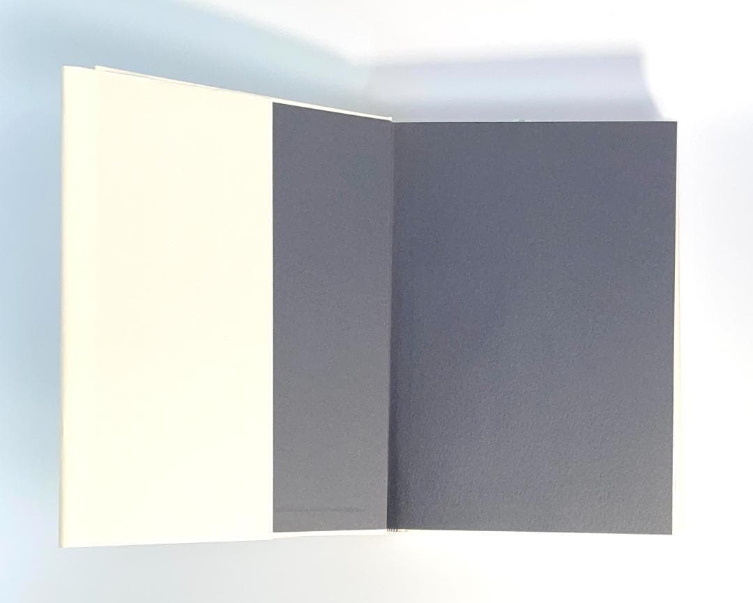 ★絶版初版『坂本龍一の音楽』大型本1055ページ★折跡なし美品帯付き★ 書籍