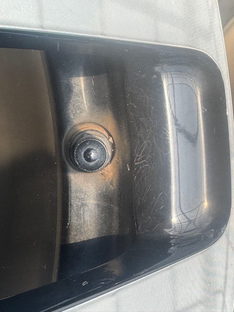 しんごり レイズ ヴァルツ フォージド 17インチ ホイール 4本セット