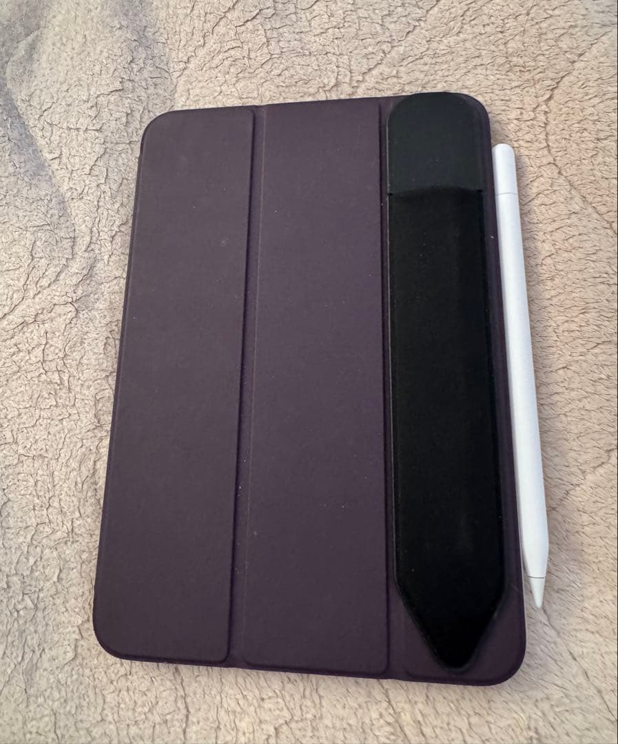 (お値下げ！)Apple iPad Wi-Fi 第6世代256GB純正ケースつき