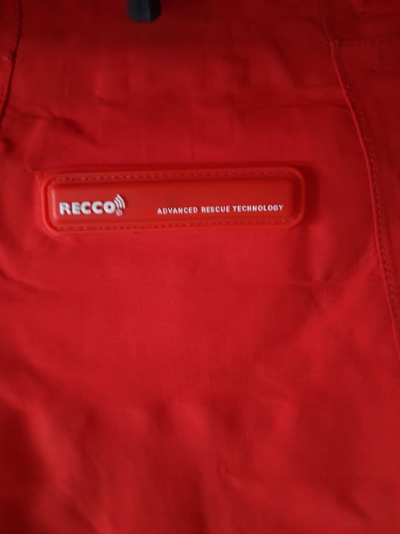 Peak Performance ピークパフォーマンス ジャケット Мサイズ