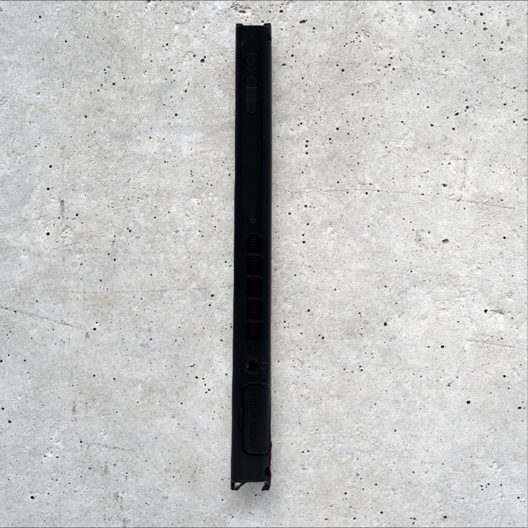 Nintendo Switch 本体のみ 2017年製 未対策機 任天堂