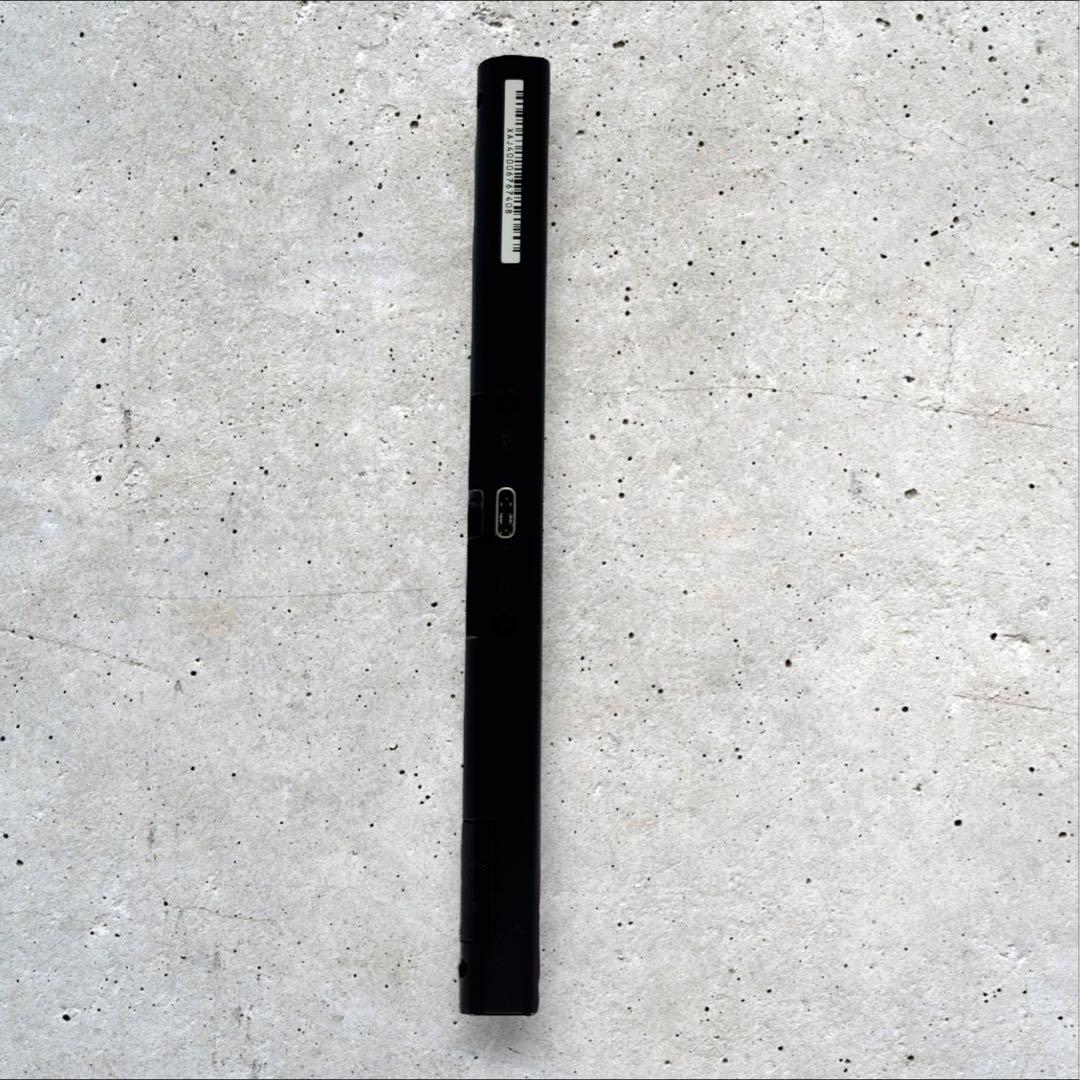 Nintendo Switch 本体のみ 2017年製 未対策機 任天堂