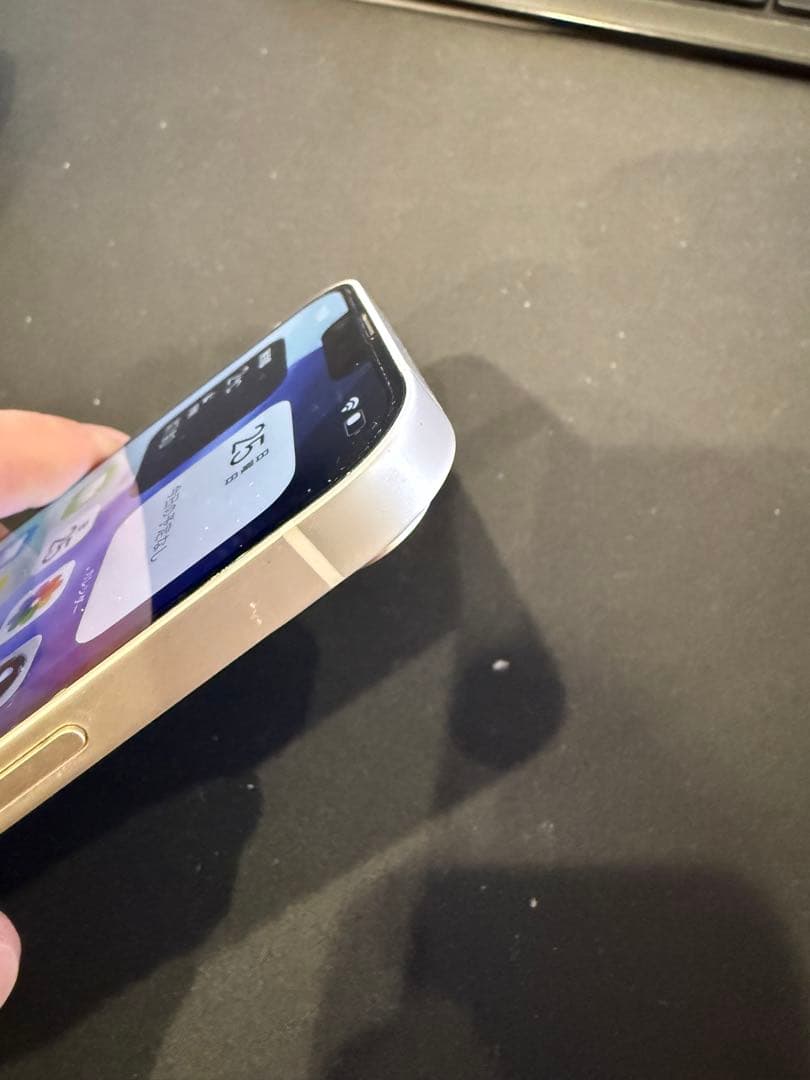 iPhone 14 Plus 512GB 美品