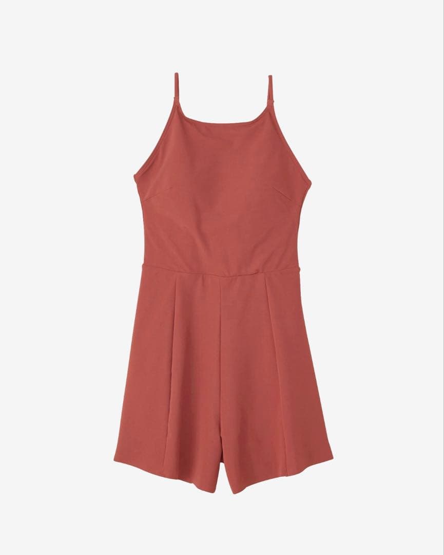 Speedo breath スピードブレス　ステイフィットエコ　オールインワン