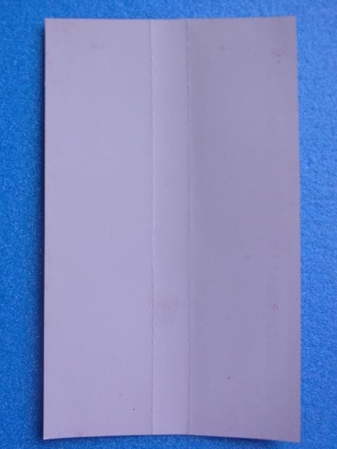 帯のみ　PCエンジン　コットン　COTTON　CD-ROM2　1993年　当時物