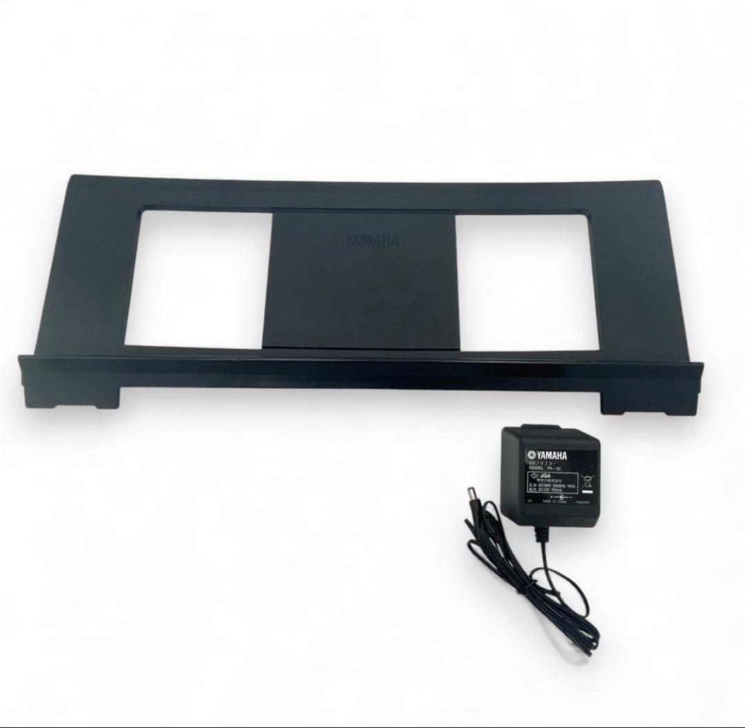 か*ん様 【送料無料】YAMAHA ヤマハ NP-12B デジタルピアノ 電子ピ