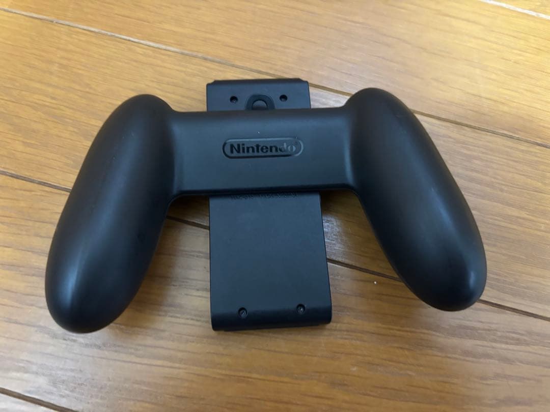 Nintendo Switch 箱無
