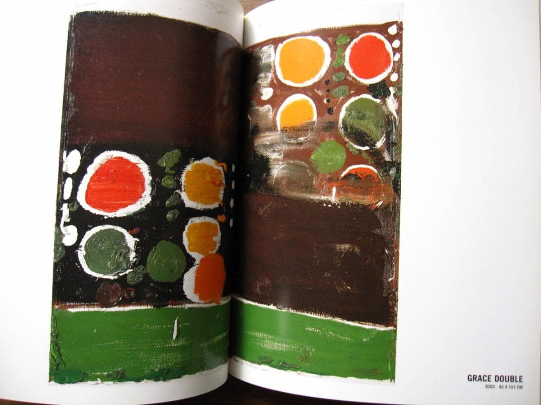 Tal R - Lords of Kolbojnik タル R 現代アート