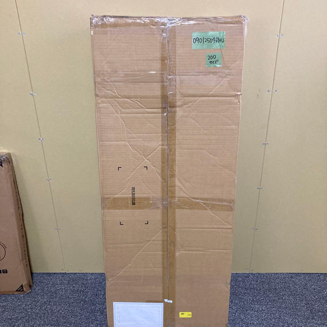 日晴金属 防雪屋根 C-RZJ-L2シルバー 幅923奥行443高さ1215mm