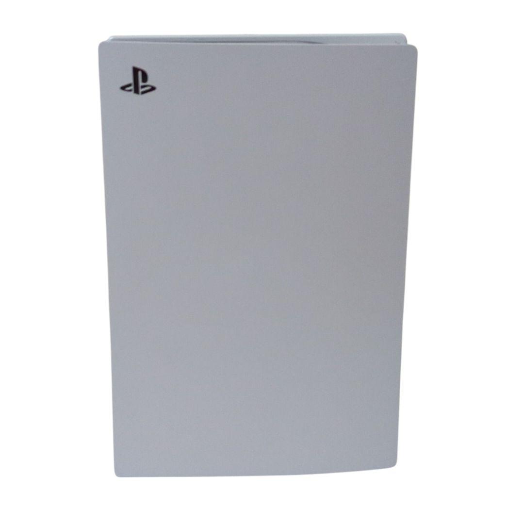 SONY PlayStation5 ディスクver PS5 CFI-1100A.