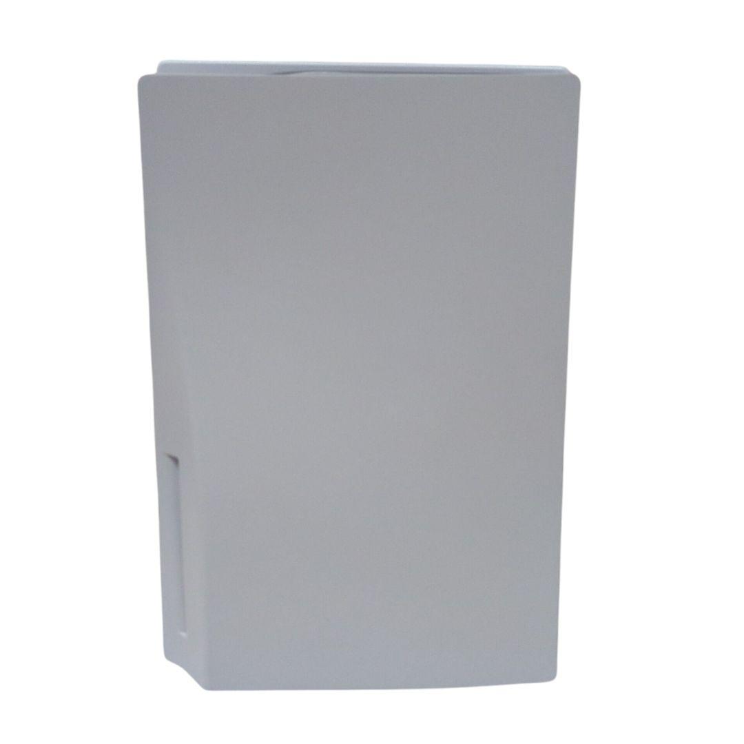 SONY PlayStation5 ディスクver PS5 CFI-1100A.