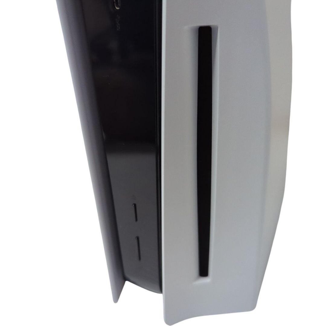 SONY PlayStation5 ディスクver PS5 CFI-1100A.
