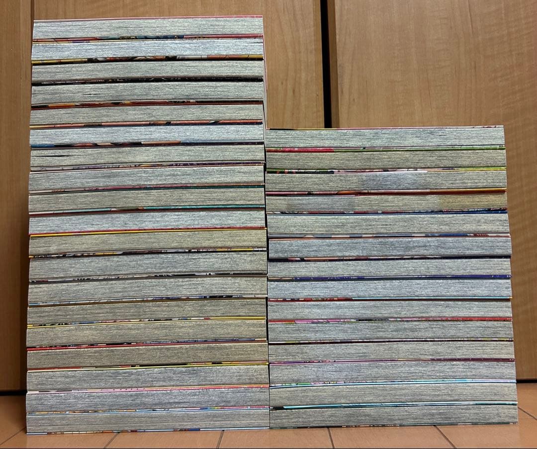 ワンピース 単行本 90冊