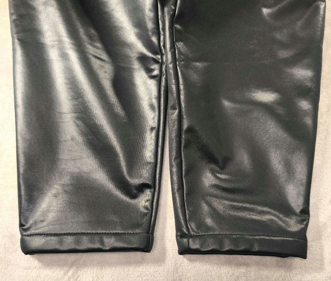 Under Armour アンダーアーマー トレーニングパンツ XXL 野球