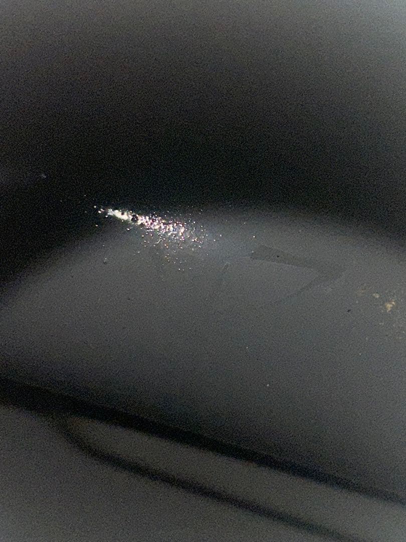 HARLEY-DAVIDSON XL883R タンク 〜03モデル用