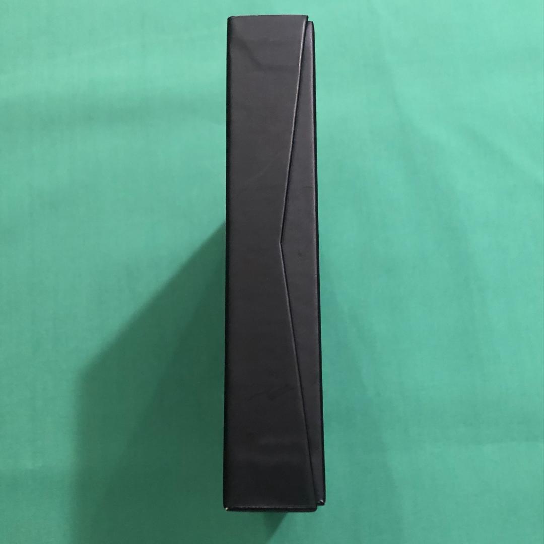 洋楽 2CD Derek & The Dominos Substance Vol.2