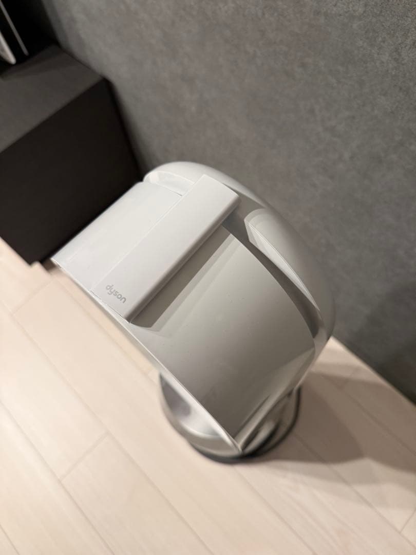 Dyson Purifier Hot+Cool Gen1 空気清浄機HP10WW