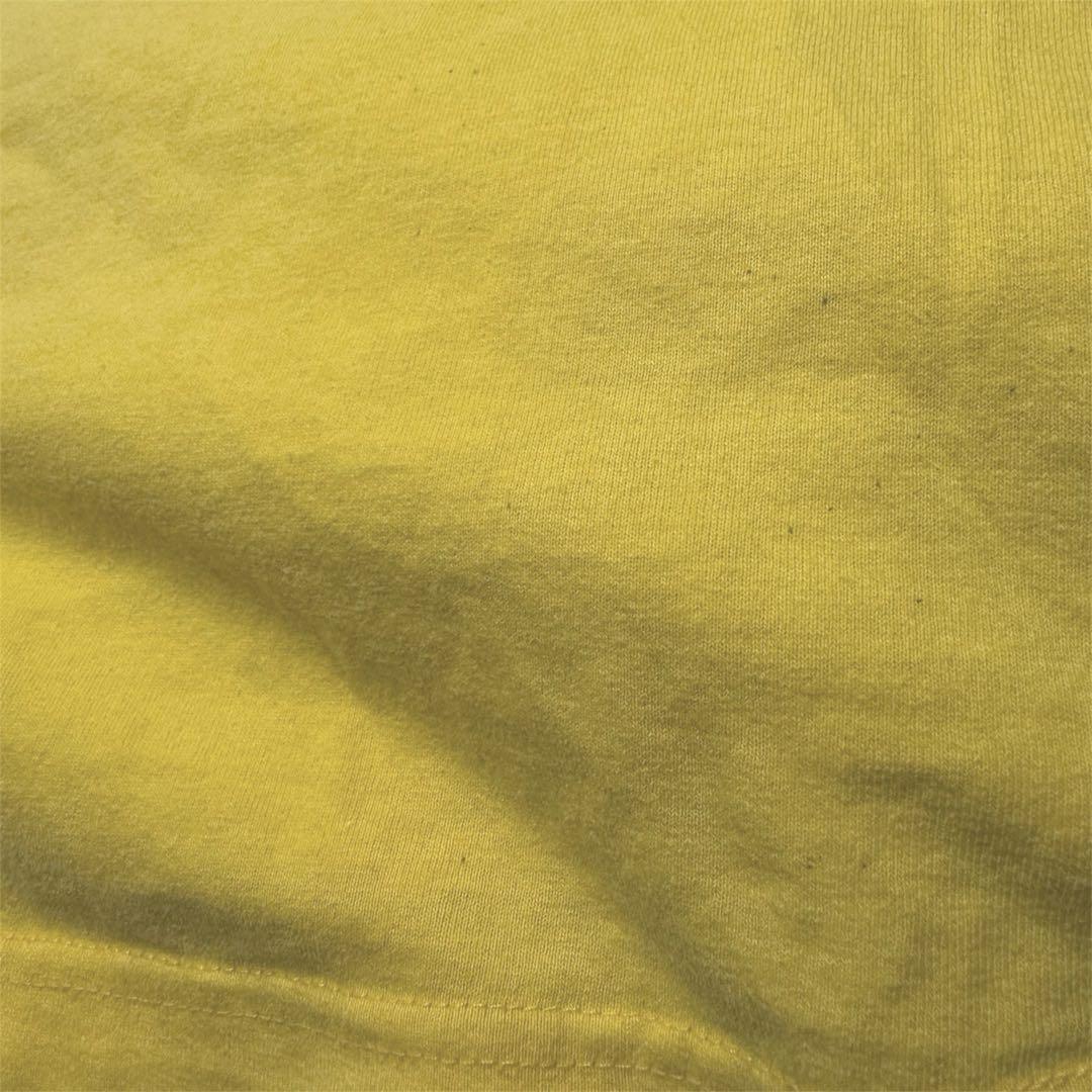 Santa Cruz CLASSIC DOT Tシャツ 90s XXL