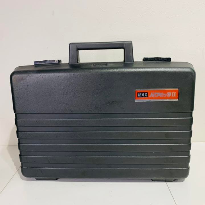 MAX パワービッタ　CT-N300