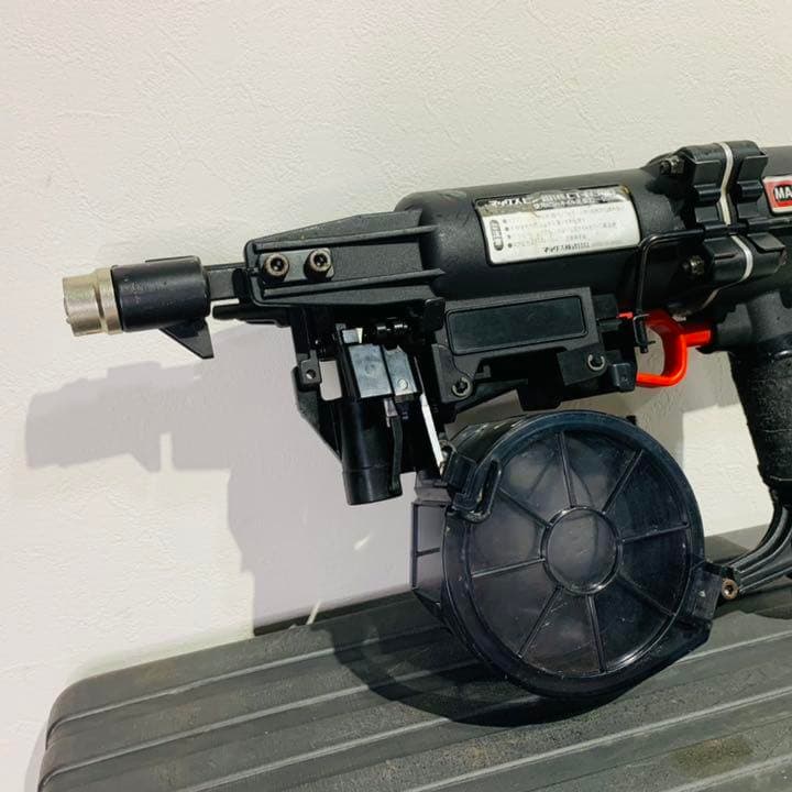 MAX パワービッタ　CT-N300