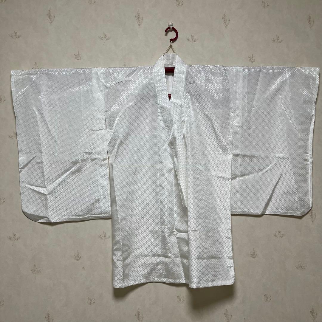 七五三　5歳　男の子　着物袴セット