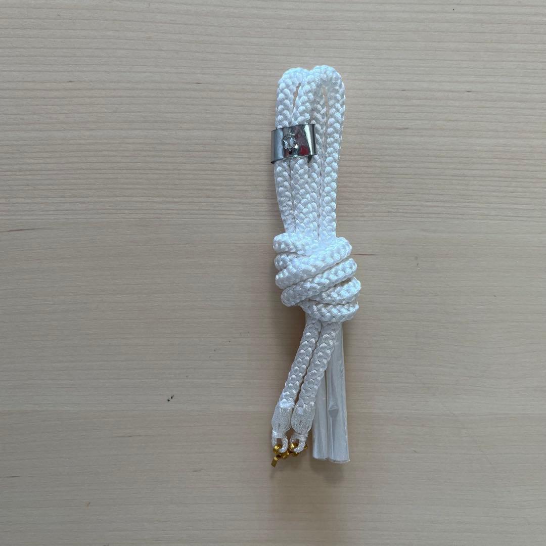 七五三　5歳　男の子　着物袴セット