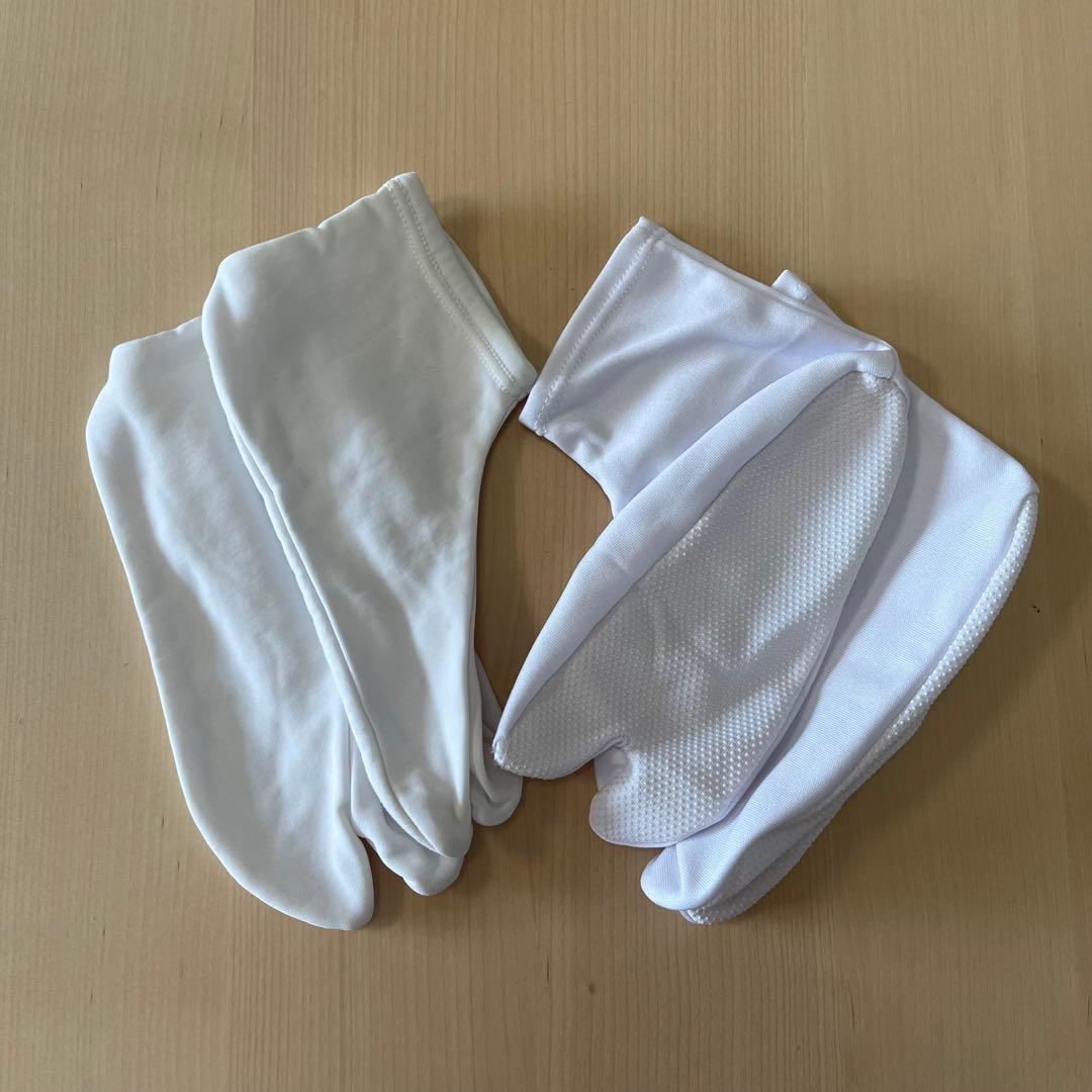 七五三　5歳　男の子　着物袴セット