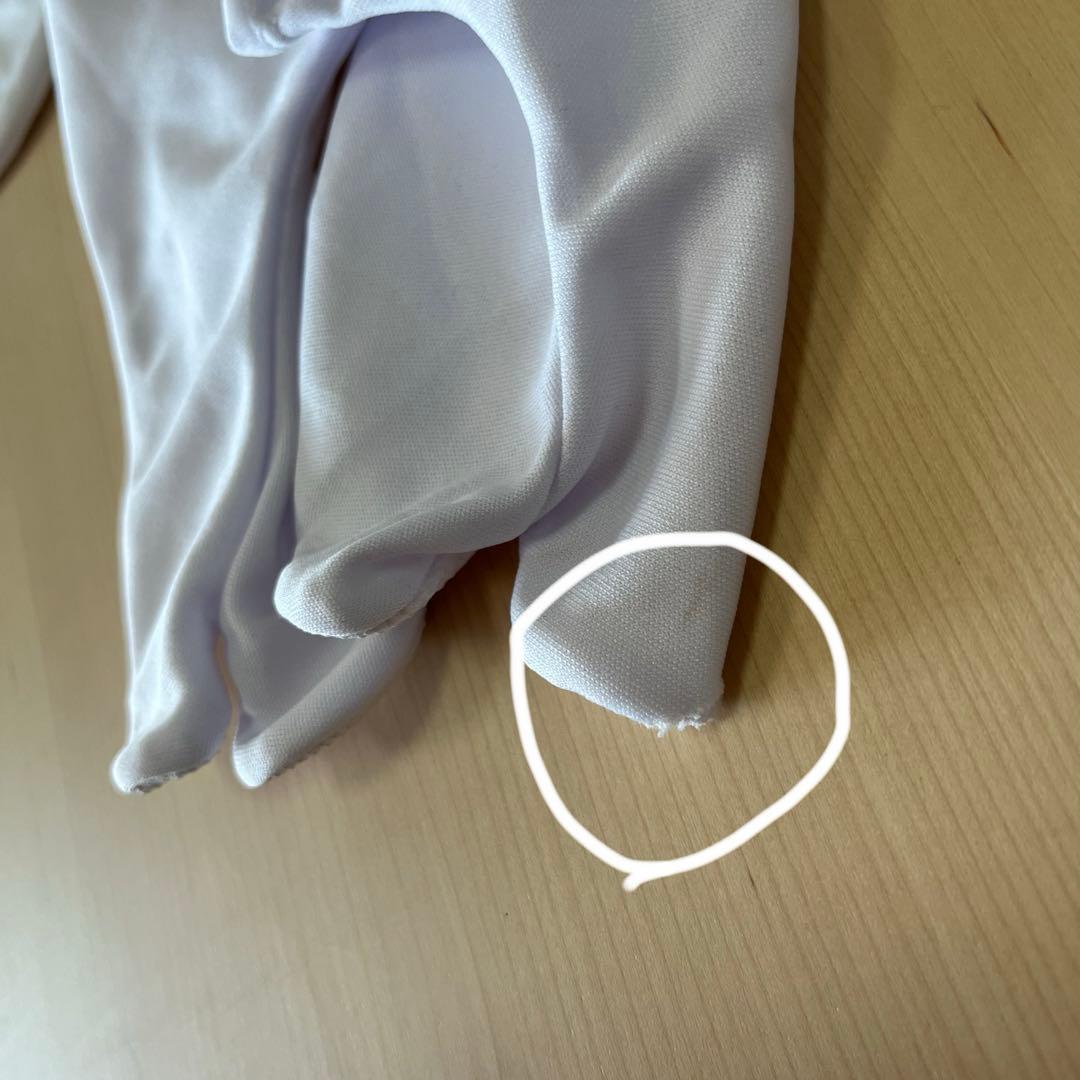 七五三　5歳　男の子　着物袴セット