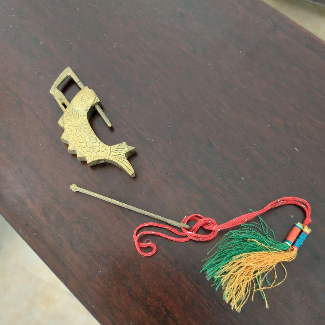 user_b943afd8　大型 李朝箪笥 薬箪笥 アジア 箪笥