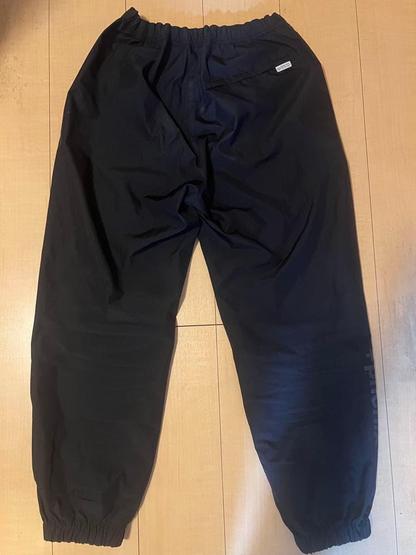 ＋PHENIX GORE-TEX トラックパンツ M FREAKS STORE